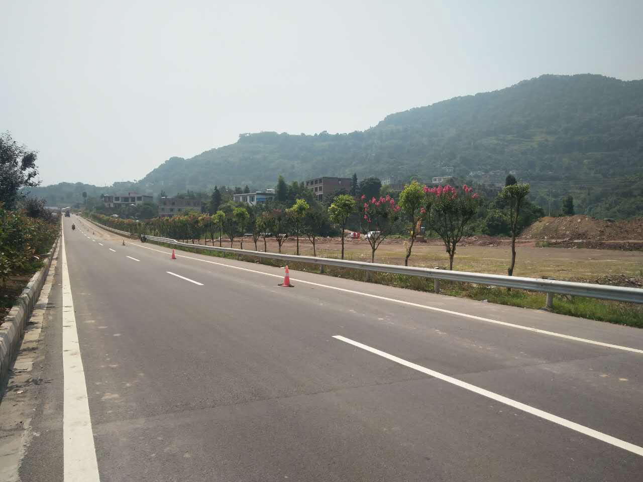 �Ͻ�308ʡ���G���Ŀ