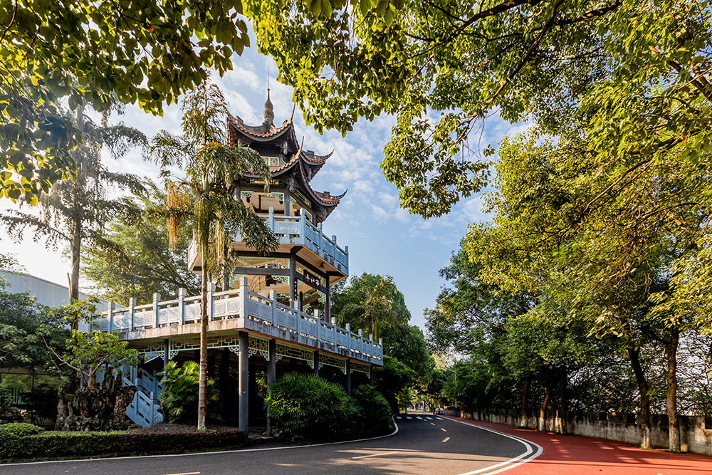 ����WԺ�B(y��ng)�o