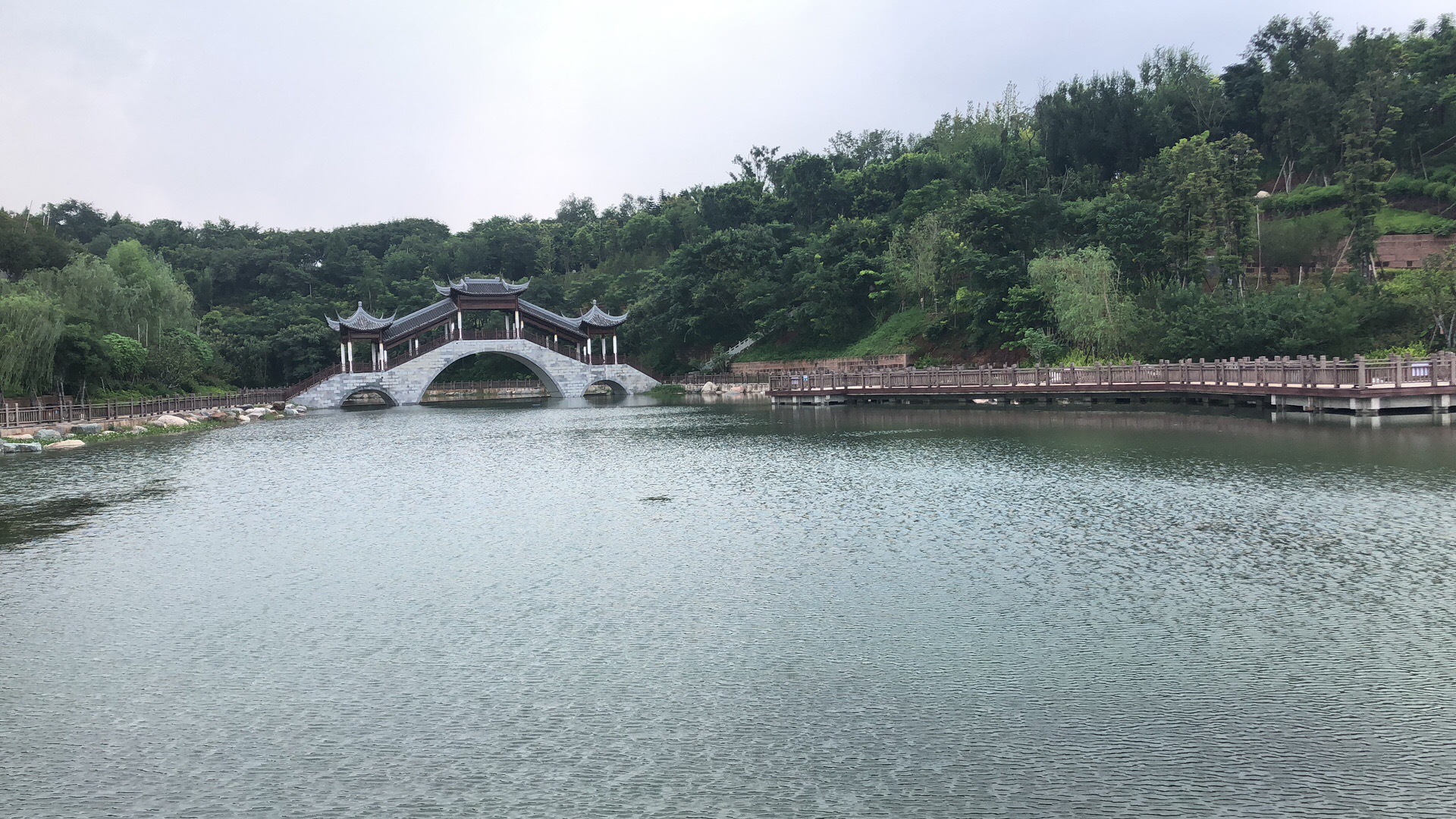 �P�X���@2018��Ч���D