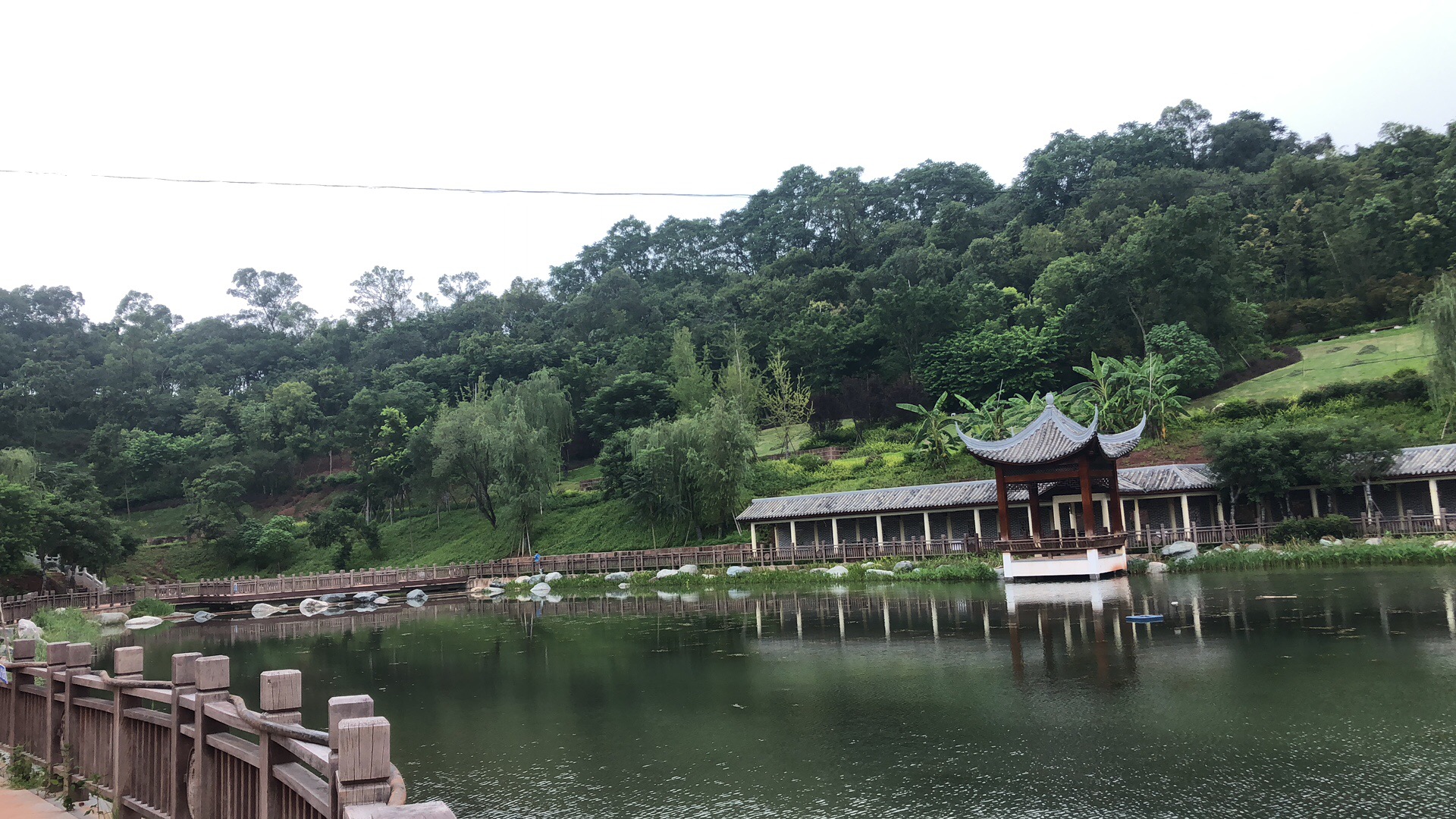 �Y��P�X���@���^�G���Ŀ