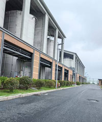 ���d���С��@�־G�������������^(gu��n)��...